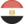 arabic language